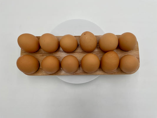 Egg Holder